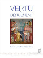 Vertu du dénuement