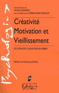 Créativité, motivation et vieillissement