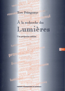 À la recherche des Lumières