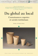 Du global au local