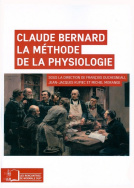 Claude Bernard