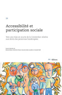 Accessibilité et participation sociale