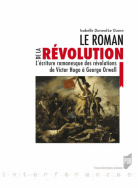 Le roman de la Révolution