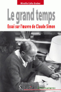 Le grand temps