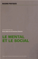 Le mental et le social