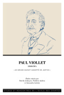 Paul Viollet