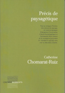 Précis de paysagétique