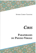 Ciris