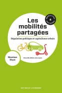 Les mobilités partagées