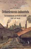 Débordements industriels