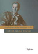 Diderot