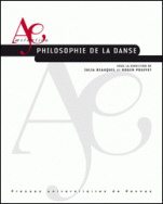 Philosophie de la danse