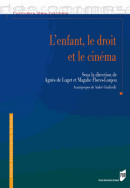 L'enfant, le droit et le cinéma