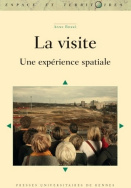 La visite