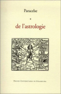 De l'astrologie