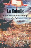 La bataille