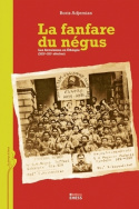 La fanfare du Négus