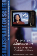 Shakespeare on screen