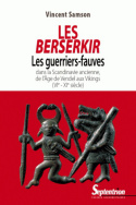 Les <i>Berserkir</i>