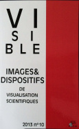 Visible, n° 10/2013