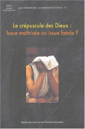 Le crépuscule des dieux