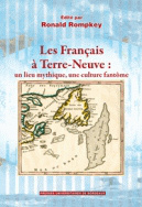 Les Français à Terre-Neuve