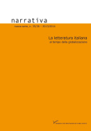 Narrativa, n° 35-36/2013-2014