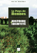 Le Pays de Rennes