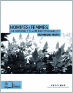 Hommes/Femmes