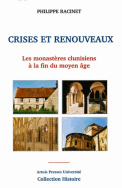 Crises et renouveaux