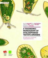 A taxonomic monograph of hyalospheniid testate amoebae