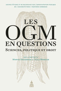 Les OGM en questions