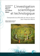 L'investigation scientifique et technologique