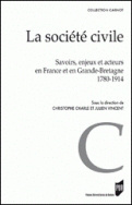 La Société civile