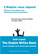 L'empire vous répond