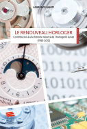 Le renouveau horloger