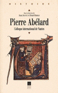 Pierre Abélard