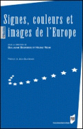 Signes, couleurs et images de l'Europe