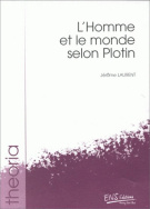 L'Homme et le monde selon Plotin