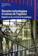 Éducation technologique et sciences de l'ingénieur