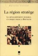 La Région stratège