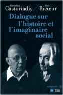 Dialogue sur l'histoire et l'imaginaire social