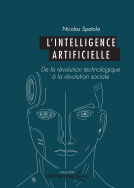 L'intelligence artificielle