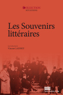 Les Souvenirs littéraires