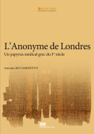 L'Anonyme de Londres