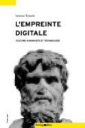 L'empreinte digitale