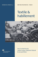 Textile & Habillement