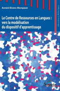 Le centre de ressources en langues