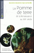 La Pomme de terre