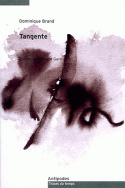 Tangente